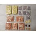 福岡 博多 とんこつもつ鍋 食品 ギフト プレゼント 贈答 熨斗 のし 贈り物 記念日 お祝い 冠婚葬祭 内祝 御祝 無地 出産内祝 結婚内祝 (代引不可)【送料無料】