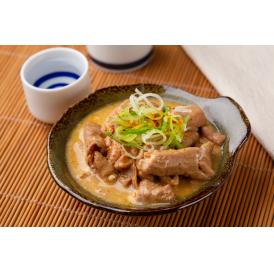 秋田県産豚 やわらか味噌煮込みホルモン 食品 ギフト プレゼント 贈答 熨斗 のし 贈り物 記念日 お祝い 冠婚葬祭 内祝 御祝 無地 出産内祝 結婚内祝 (代引不可)【送料無料】