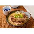 秋田 柔らか味噌煮込みホルモン3袋セット 食品 ギフト プレゼント 贈答 熨斗 のし 贈り物 記念日 お祝い 冠婚葬祭 内祝 御祝 無地 出産内祝 結婚内祝 (代引不可)【送料無料】