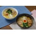 秋田 比内地鶏ラーメン2種セット 食品 ギフト プレゼント 贈答 熨斗 のし 贈り物 記念日 お祝い 冠婚葬祭 内祝 御祝 無地 出産内祝 結婚内祝 (代引不可)【送料無料】
