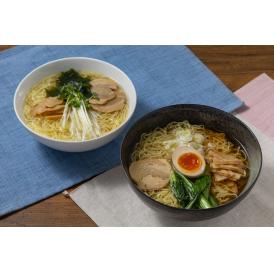 秋田 比内地鶏ラーメン2種セット 食品 ギフト プレゼント 贈答 熨斗 のし 贈り物 記念日 お祝い 冠婚葬祭 内祝 御祝 無地 出産内祝 結婚内祝 (代引不可)【送料無料】