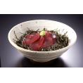 静岡 まぐろ丼の具セット 食品 ギフト プレゼント 贈答 熨斗 のし 贈り物 記念日 お祝い 冠婚葬祭 内祝 御祝 無地 出産内祝 結婚内祝 (代引不可)【送料無料】
