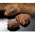 佐賀 伊万里牛ハンバーグ 食品 ギフト プレゼント 贈答 熨斗 のし 贈り物 記念日 お祝い 冠婚葬祭 内祝 御祝 無地 出産内祝 結婚内祝 (代引不可)【送料無料】