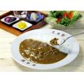 大阪 「自由軒」 昔ながらの黒ラベルカレー 8個セット 食品 ギフト プレゼント 贈答 熨斗 のし 贈り物 記念日 お祝い 冠婚葬祭 内祝 御祝 無地 出産内祝 結婚内祝 (代引不可)【送料無料】
