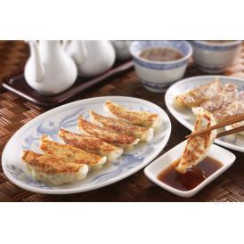 兵庫 「芦屋伊東屋」謹製 餃子3種セット 食品 ギフト プレゼント 贈答 熨斗 のし 贈り物 記念日 お祝い 冠婚葬祭 内祝 御祝 無地 出産内祝 結婚内祝 (代引不可)【送料無料】