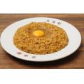大阪 「自由軒」 名物カレーセット(5個) 食品 ギフト プレゼント 贈答 熨斗 のし 贈り物 記念日 お祝い 冠婚葬祭 内祝 御祝 無地 出産内祝 結婚内祝 (代引不可)【送料無料】