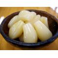 宮崎 上沖産業 宮崎発 らっきょう3種セット 食品 ギフト プレゼント 贈答 熨斗 のし 贈り物 記念日 お祝い 冠婚葬祭 内祝 御祝 無地 出産内祝 結婚内祝 (代引不可)【送料無料】