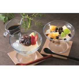 神奈川 横須賀太洋 甘味詰め合せ 食品 ギフト プレゼント 贈答 熨斗 のし 贈り物 記念日 お祝い (代引不可)【送料無料】