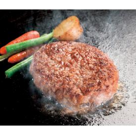 三重 松阪牛入り 生ハンバーグ 食品 ギフト プレゼント 贈答 熨斗 のし 贈り物 記念日 お祝い 冠婚葬祭 内祝 御祝 無地 出産内祝 結婚内祝 (代引不可)【送料無料】