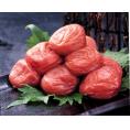 和歌山 紀州南高梅 昔風味(しそ入) 食品 ギフト プレゼント 贈答 熨斗 のし 贈り物 記念日 お祝い 冠婚葬祭 内祝 御祝 無地 出産内祝 結婚内祝 (代引不可)【送料無料】