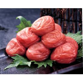 和歌山 紀州南高梅 昔風味(しそ入) 食品 ギフト プレゼント 贈答 熨斗 のし 贈り物 記念日 お祝い 冠婚葬祭 内祝 御祝 無地 出産内祝 結婚内祝 (代引不可)【送料無料】