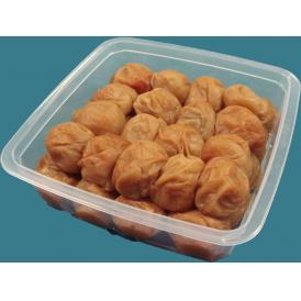 和歌山 紀州南高梅 つぶれ梅 食品 ギフト プレゼント 贈答 熨斗 のし 贈り物 記念日 お祝い 冠婚葬祭 内祝 御祝 無地 出産内祝 結婚内祝 (代引不可)【送料無料】