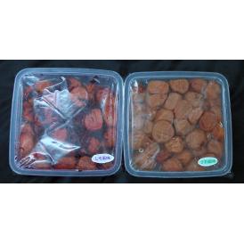 和歌山 紀州南高梅 つぶれ梅 食品 ギフト プレゼント 贈答 熨斗 のし 贈り物 記念日 お祝い 冠婚葬祭 内祝 御祝 無地 出産内祝 結婚内祝 (代引不可)【送料無料】