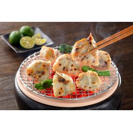 「関とら本店」 ふく大吟醸粕漬け 食品 ギフト プレゼント 贈答 熨斗 のし 贈り物 記念日 お祝い 冠婚葬祭 内祝 御祝 無地 出産内祝 結婚内祝 (代引不可)【送料無料】