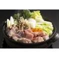 神奈川 「三浦三崎」 三崎漁師のまぐろ鍋セット 食品 ギフト プレゼント 贈答 熨斗 のし 贈り物 記念日 お祝い 冠婚葬祭 内祝 御祝 無地 出産内祝 結婚内祝 (代引不可)【送料無料】