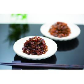 三河の佃煮3種セット 食品 ギフト プレゼント 贈答 熨斗 のし 贈り物 記念日 お祝い 冠婚葬祭 内祝 御祝 無地 出産内祝 結婚内祝 (代引不可)【送料無料】