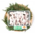 福岡 「ふく太郎本部」 塩とカボスで楽しむ焼きふく 食品 ギフト プレゼント 贈答 熨斗 のし 贈り物 記念日 お祝い 冠婚葬祭 内祝 御祝 無地 出産内祝 結婚内祝 (代引不可)【送料無料】