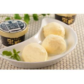 北海道 「乳蔵」 プレミアムバニラアイス8個 食品 ギフト プレゼント 贈答 熨斗 のし 贈り物 記念日 お祝い 冠婚葬祭 内祝 御祝 無地 出産内祝 結婚内祝 (代引不可)【送料無料】