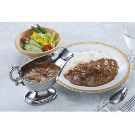 岡山 桃太郎カレー 甘口6箱セット 食品 ギフト プレゼント 贈答 熨斗 のし 贈り物 記念日 お祝い 冠婚葬祭 内祝 御祝 無地 出産内祝 結婚内祝 (代引不可)【送料無料】