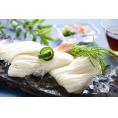 「山一」 手延べそうめん 食品 ギフト プレゼント 贈答 熨斗 のし 贈り物 記念日 お祝い 冠婚葬祭 内祝 御祝 無地 出産内祝 結婚内祝 (代引不可)【送料無料】