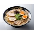 熊本らーめん(くまモンロゴ入り)とんこつ味 乾麺10食 食品 ギフト プレゼント 贈答 熨斗 のし 贈り物 記念日 お祝い 冠婚葬祭 内祝 御祝 無地 出産内祝 結婚内祝 (代引不可)【送料無料】