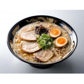 熊本らーめん(くまモンロゴ入り)とんこつ味 乾麺10食 食品 ギフト プレゼント 贈答 熨斗 のし 贈り物 記念日 お祝い 冠婚葬祭 内祝 御祝 無地 出産内祝 結婚内祝 (代引不可)【送料無料】