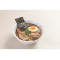 秋田比内地鶏らーめん醤油味 乾麺10食 食品 ギフト プレゼント 贈答 熨斗 のし 贈り物 記念日 お祝い 冠婚葬祭 内祝 御祝 無地 出産内祝 結婚内祝 (代引不可)【送料無料】