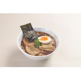 秋田比内地鶏らーめん醤油味 乾麺10食 食品 ギフト プレゼント 贈答 熨斗 のし 贈り物 記念日 お祝い 冠婚葬祭 内祝 御祝 無地 出産内祝 結婚内祝 (代引不可)【送料無料】