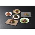 岐阜 創業明治10年「鵜舞屋」 佃煮三昧 食品 ギフト プレゼント 贈答 熨斗 のし 贈り物 記念日 お祝い 冠婚葬祭 内祝 御祝 無地 出産内祝 結婚内祝 (代引不可)【送料無料】