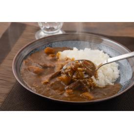 「三田屋総本家」 黒酢仕立て黒豚のポークカレーDX 20食 食品 ギフト プレゼント 贈答 熨斗 のし 贈り物 記念日 お祝い 冠婚葬祭 内祝 御祝 無地 出産内祝 結婚内祝 (代引不可)【送料無料】