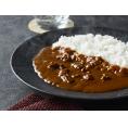 「三田屋総本家」 カレー詰合せ (ギフト) 食品 ギフト プレゼント 贈答 熨斗 のし 贈り物 記念日 お祝い 冠婚葬祭 内祝 御祝 無地 出産内祝 結婚内祝 (代引不可)【送料無料】