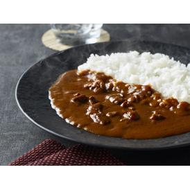 「三田屋総本家」 カレー詰合せ (ギフト) 食品 ギフト プレゼント 贈答 熨斗 のし 贈り物 記念日 お祝い 冠婚葬祭 内祝 御祝 無地 出産内祝 結婚内祝 (代引不可)【送料無料】