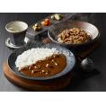 三田屋総本家 カレー詰合せ(ギフト) 食品 ギフト プレゼント 贈答 熨斗 のし 贈り物 記念日 お祝い 冠婚葬祭 内祝 御祝 無地 出産内祝 結婚内祝 (代引不可)【送料無料】