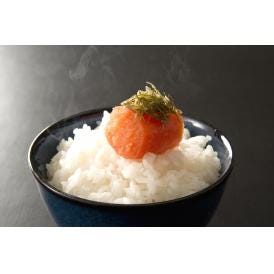 三國推奨 北のたらこ・明太子セット 食品 ギフト プレゼント 贈答 熨斗 のし 贈り物 記念日 お祝い 冠婚葬祭 内祝 御祝 無地 出産内祝 結婚内祝 (代引不可)【送料無料】