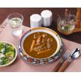 東京 「人形町今半」 黒毛和牛ビーフシチュー6個詰合せ 食品 ギフト プレゼント 贈答 熨斗 のし 贈り物 記念日 お祝い 冠婚葬祭 内祝 御祝 無地 出産内祝 結婚内祝 (代引不可)【送料無料】