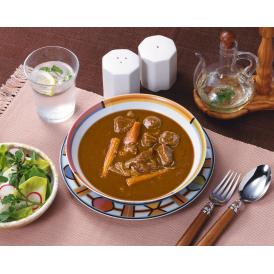 東京 「人形町今半」 黒毛和牛ビーフシチュー6個詰合せ 食品 ギフト プレゼント 贈答 熨斗 のし 贈り物 記念日 お祝い 冠婚葬祭 内祝 御祝 無地 出産内祝 結婚内祝 (代引不可)【送料無料】