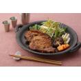 京都 「ぎおん割烹なか川」 国産豚西京白みそ仕立て 食品 ギフト プレゼント 贈答 熨斗 のし 贈り物 記念日 お祝い 冠婚葬祭 内祝 御祝 無地 出産内祝 結婚内祝 (代引不可)【送料無料】