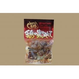 鶏炭火焼 45パック 食品 ギフト プレゼント 贈答 熨斗 のし 贈り物 記念日 お祝い 冠婚葬祭 内祝 御祝 無地 出産内祝 結婚内祝 (代引不可)【送料無料】