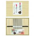 信州そば・讃岐うどん詰合せ 食品 ギフト プレゼント 贈答 熨斗 のし 贈り物 記念日 お祝い 冠婚葬祭 内祝 御祝 無地 出産内祝 結婚内祝 (代引不可)【送料無料】