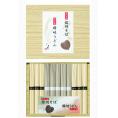 信州そば・讃岐うどん詰合せ 食品 ギフト プレゼント 贈答 熨斗 のし 贈り物 記念日 お祝い 冠婚葬祭 内祝 御祝 無地 出産内祝 結婚内祝 (代引不可)【送料無料】