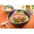 「関とら本店」 下関 ふく漬け丼の具詰合せ 食品 ギフト プレゼント 贈答 熨斗 のし 贈り物 記念日 お祝い 冠婚葬祭 内祝 御祝 無地 出産内祝 結婚内祝 (代引不可)【送料無料】