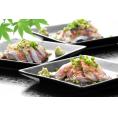 大分 「豊後絆屋」 大分りゅうきゅう漬けセット 食品 ギフト プレゼント 贈答 熨斗 のし 贈り物 記念日 お祝い 冠婚葬祭 内祝 御祝 無地 出産内祝 結婚内祝 (代引不可)【送料無料】