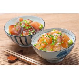 大分 「豊後絆屋」 海鮮たたき&名物りゅうきゅう漬セット 食品 ギフト プレゼント 贈答 熨斗 のし 贈り物 記念日 お祝い 冠婚葬祭 内祝 御祝 無地 出産内祝 結婚内祝 (代引不可)【送料無料】