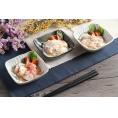 大分 「豊後絆屋」 大分海鮮カルパッチョ 食品 ギフト プレゼント 贈答 熨斗 のし 贈り物 記念日 お祝い 冠婚葬祭 内祝 御祝 無地 出産内祝 結婚内祝 (代引不可)【送料無料】