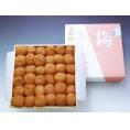 和歌山 紀州うす塩梅 はちみつ梅 桐箱入 食品 ギフト プレゼント 贈答 熨斗 のし 贈り物 記念日 お祝い 冠婚葬祭 内祝 御祝 無地 出産内祝 結婚内祝 (代引不可)【送料無料】