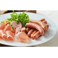 北海道 「札幌バルナバフーズ」 札幌開拓使 バラエティギフト 食品 ギフト プレゼント 贈答 熨斗 のし 贈り物 記念日 お祝い 冠婚葬祭 内祝 御祝 無地 出産内祝  (代引不可)【送料無料】