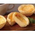 長崎 「チャイデリカ」 マーマ ルイの杏仁エッグタルト 12個 食品 ギフト プレゼント 贈答 熨斗 のし 贈り物 記念日 お祝い 冠婚葬祭 内祝 御祝 無地 出産内祝  (代引不可)【送料無料】