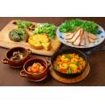 東京品川 「スペインバル モン・テルセーロ」 スペイン料理セット 食品 ギフト プレゼント 贈答 熨斗 のし 贈り物 記念日 お祝い 冠婚葬祭 内祝 御祝 無地 出産内祝 (代引不可)【送料無料】