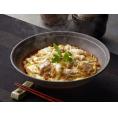 東京 「新宿割烹 中嶋監修」 名古屋コーチン親子丼の具セット 食品 ギフト プレゼント 贈答 熨斗 のし 贈り物 記念日 お祝い 冠婚葬祭 内祝 御祝 無地 出産内祝  (代引不可)【送料無料】