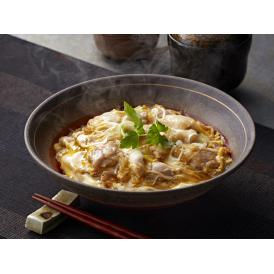 東京 「新宿割烹 中嶋監修」 名古屋コーチン親子丼の具セット 食品 ギフト プレゼント 贈答 熨斗 のし 贈り物 記念日 お祝い 冠婚葬祭 内祝 御祝 無地 出産内祝  (代引不可)【送料無料】